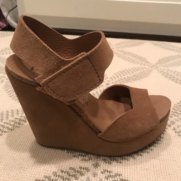 Pedro Garcia - Picture 2 of 3